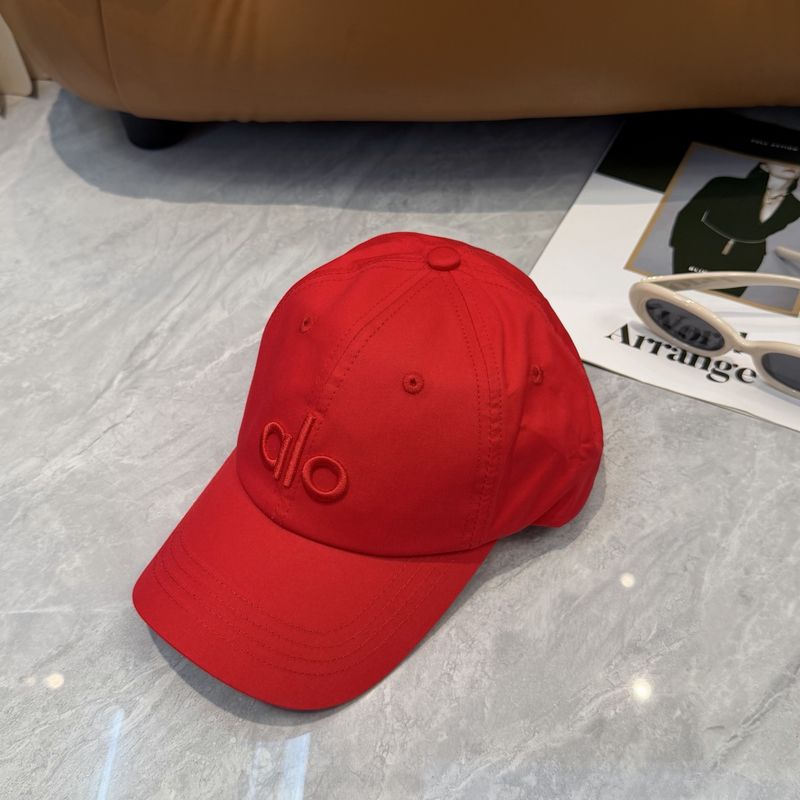 ALO Caps Hats wholesale