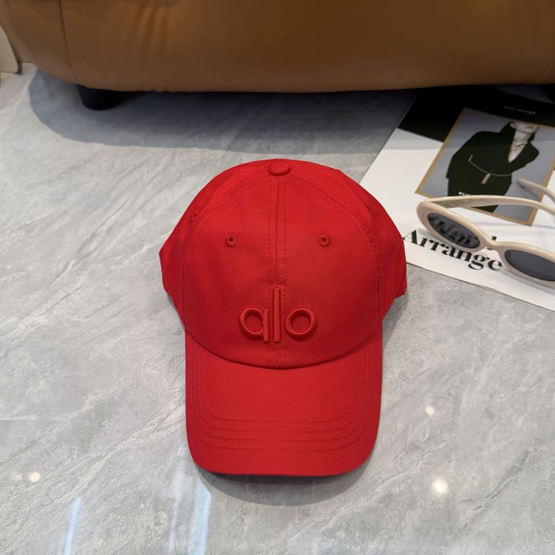 ALO Caps Hats wholesale