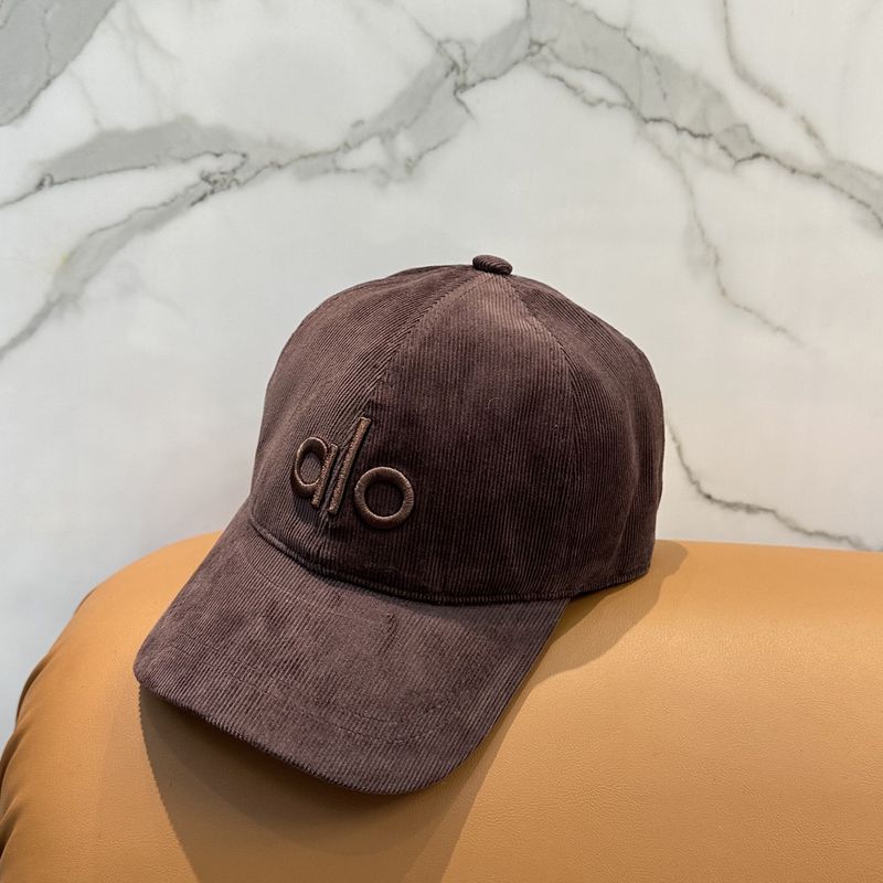 ALO Caps Hats wholesale