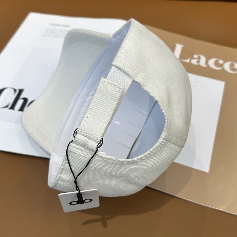 ALO Caps Hats wholesale