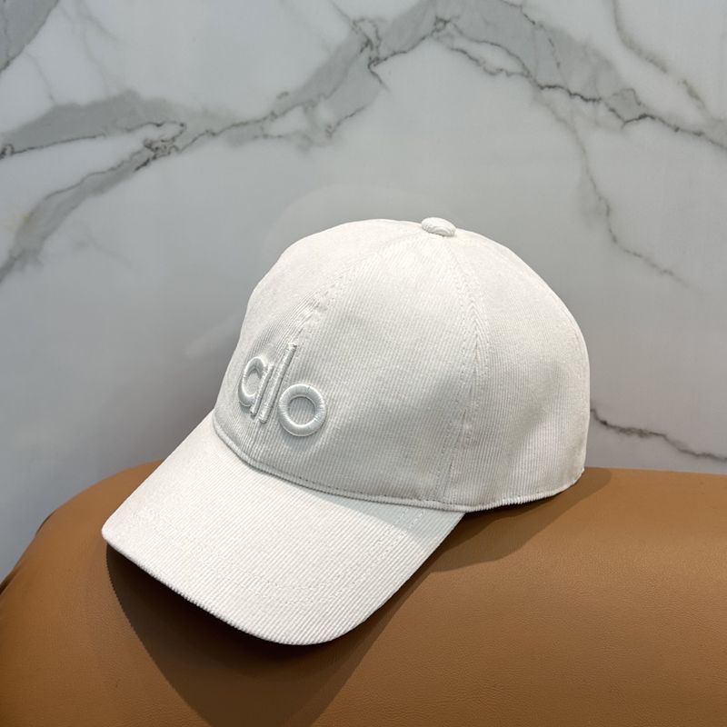 ALO Caps Hats wholesale