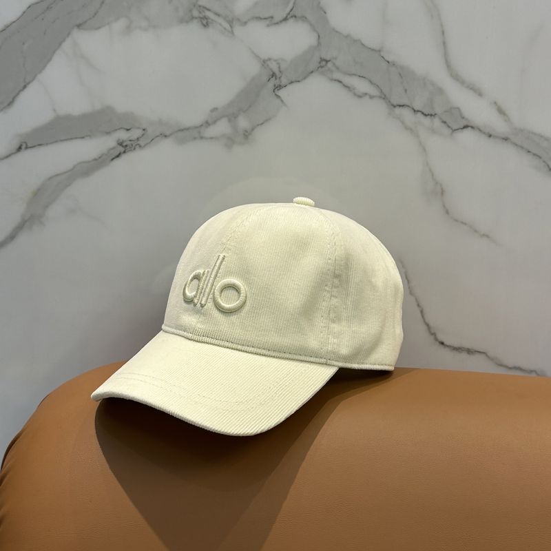 ALO Caps Hats wholesale