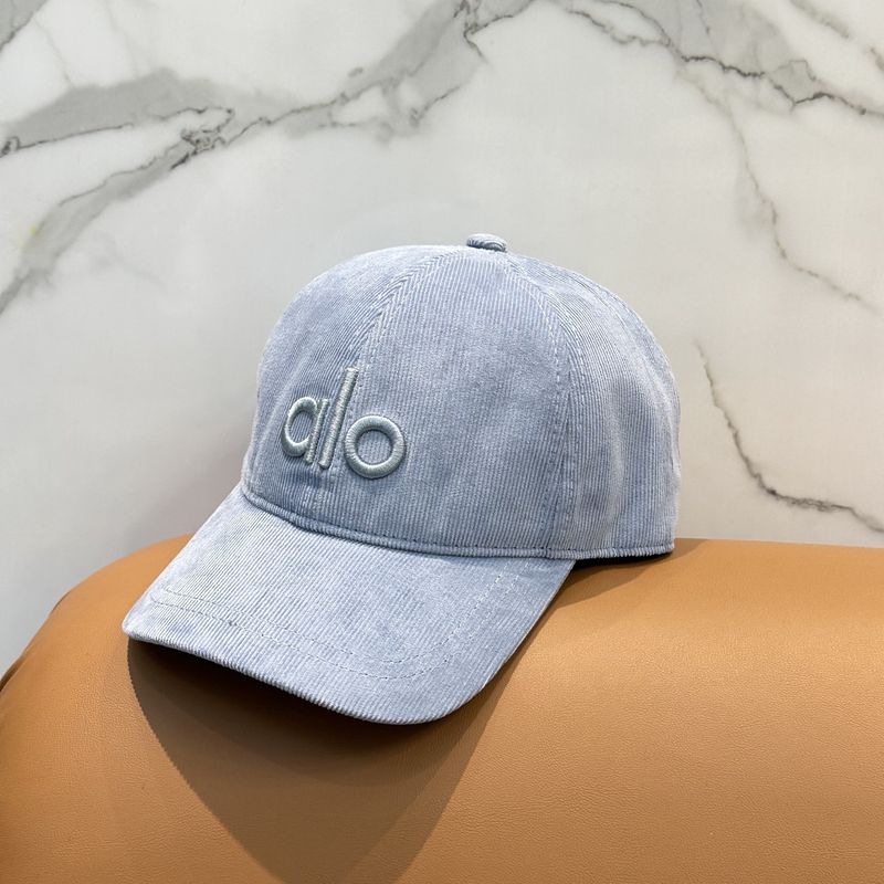ALO Caps Hats wholesale