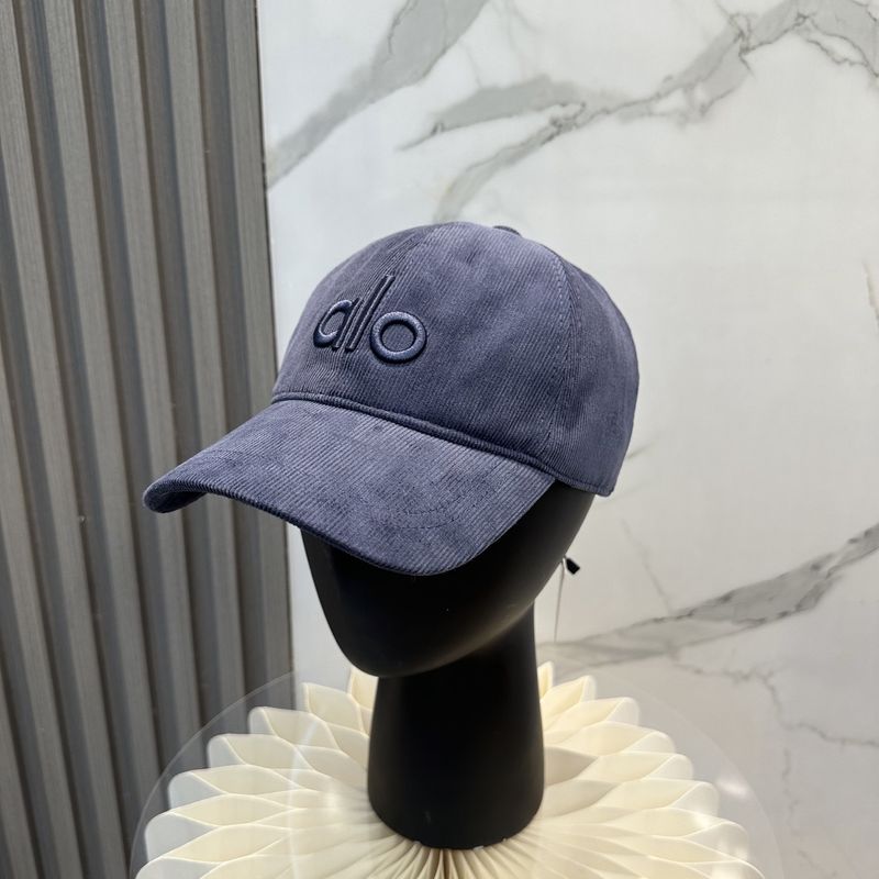 ALO Caps Hats wholesale