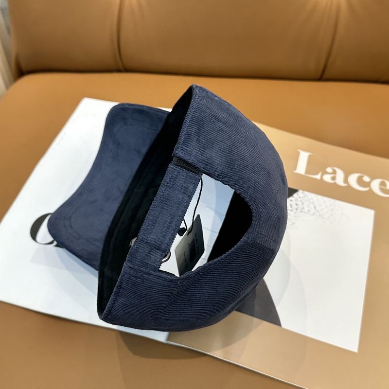 ALO Caps Hats wholesale