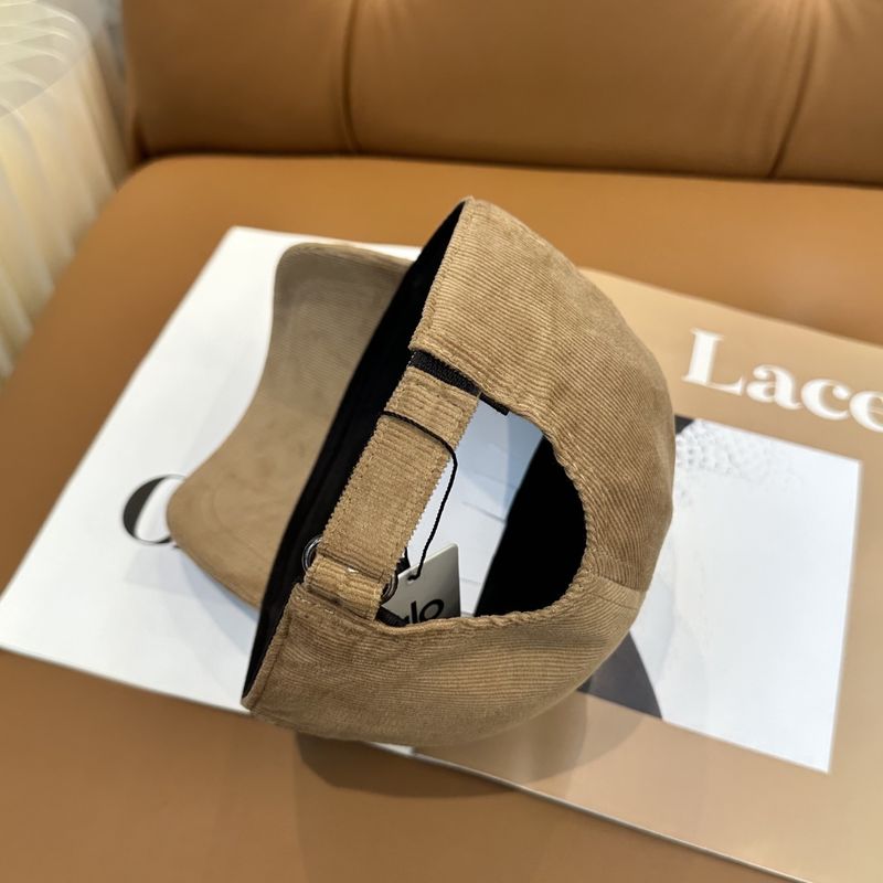 ALO Caps Hats wholesale