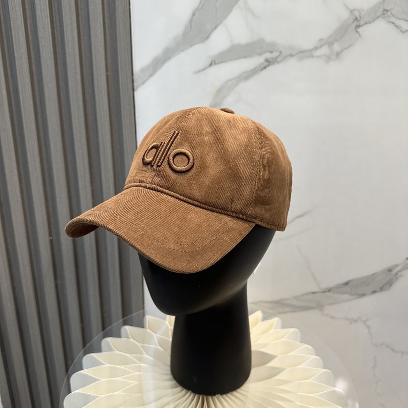 ALO Caps Hats wholesale