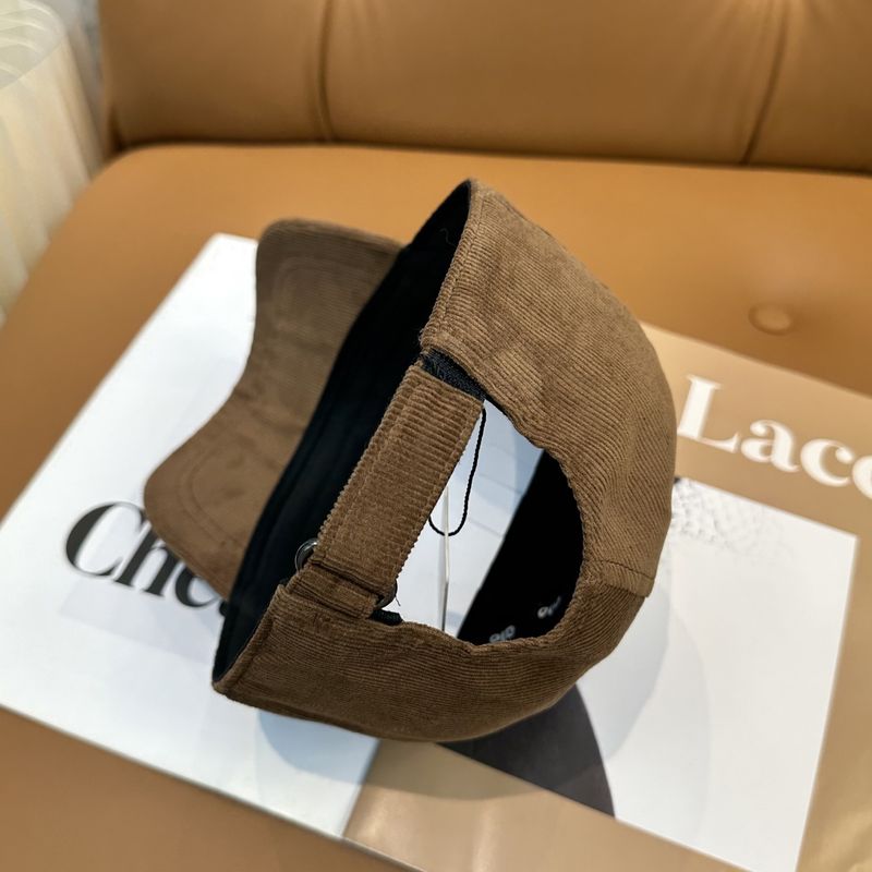 ALO Caps Hats wholesale