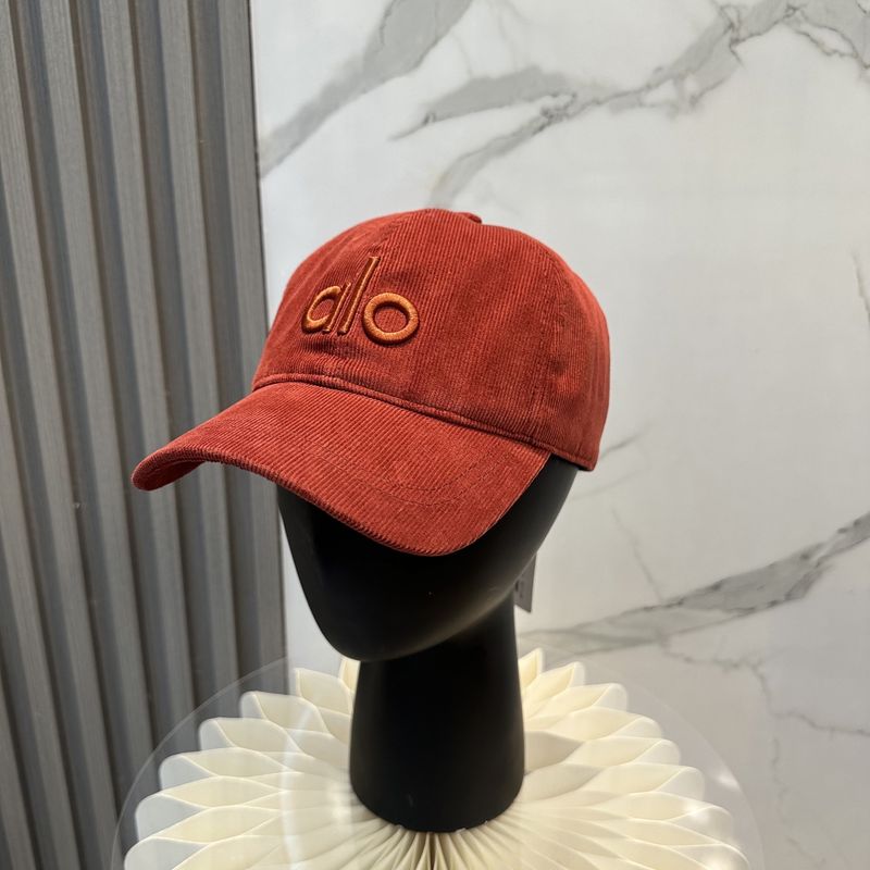 ALO Caps Hats wholesale