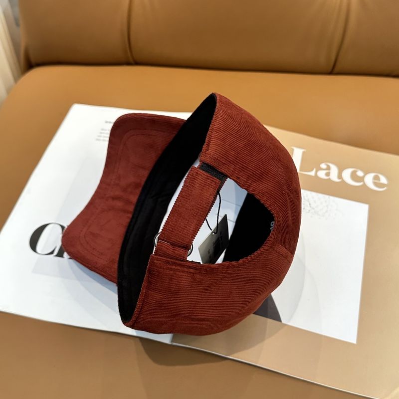 ALO Caps Hats wholesale