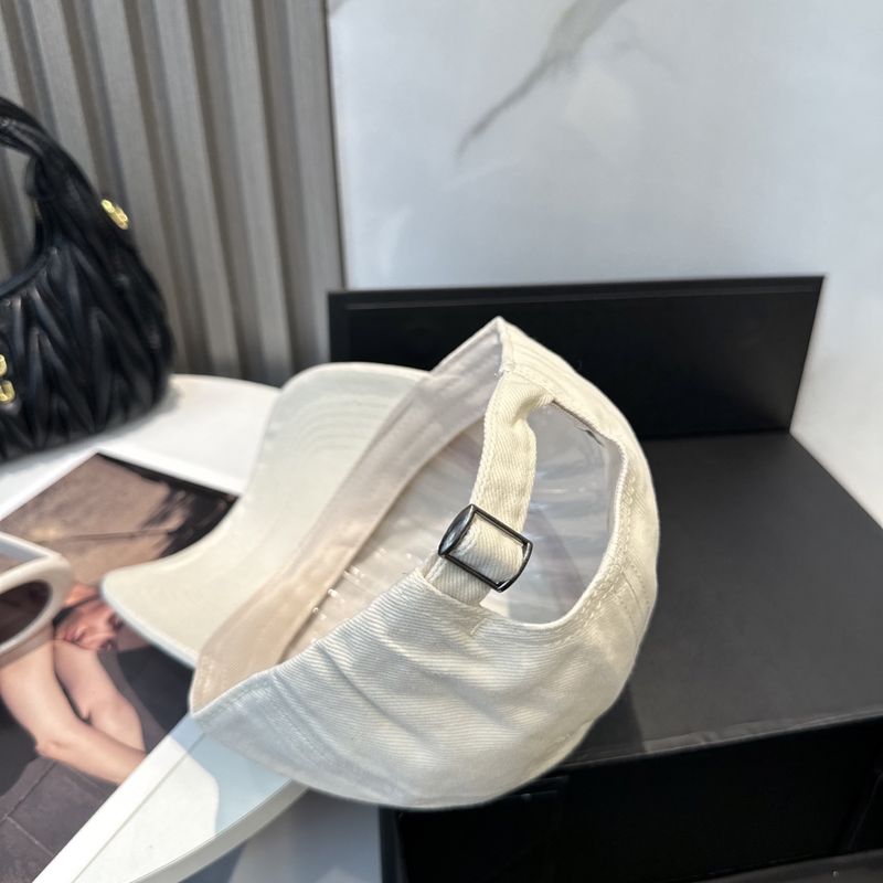 ALO Caps Hats wholesale