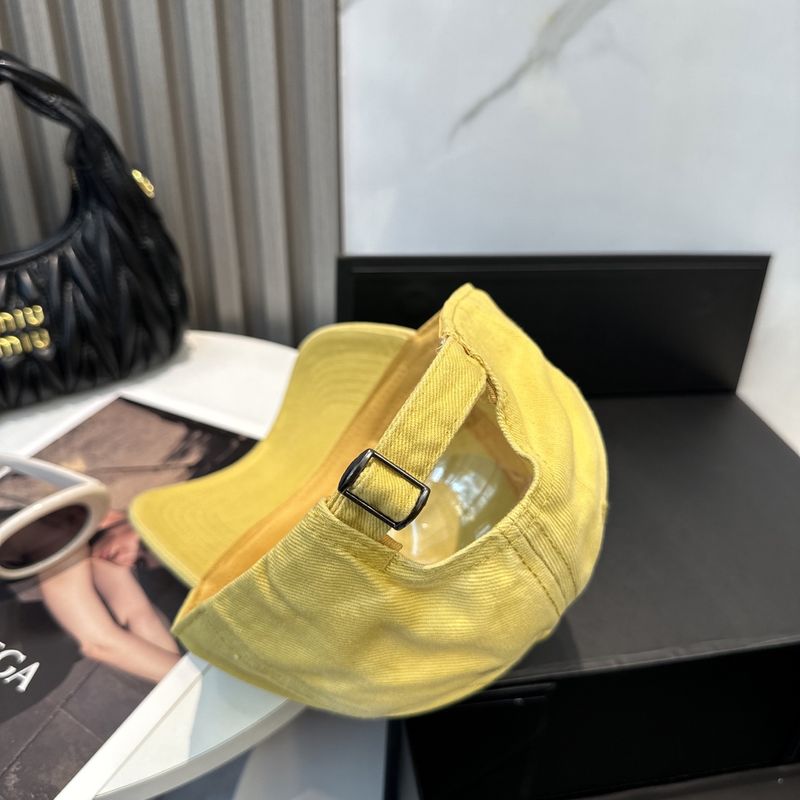 ALO Caps Hats wholesale