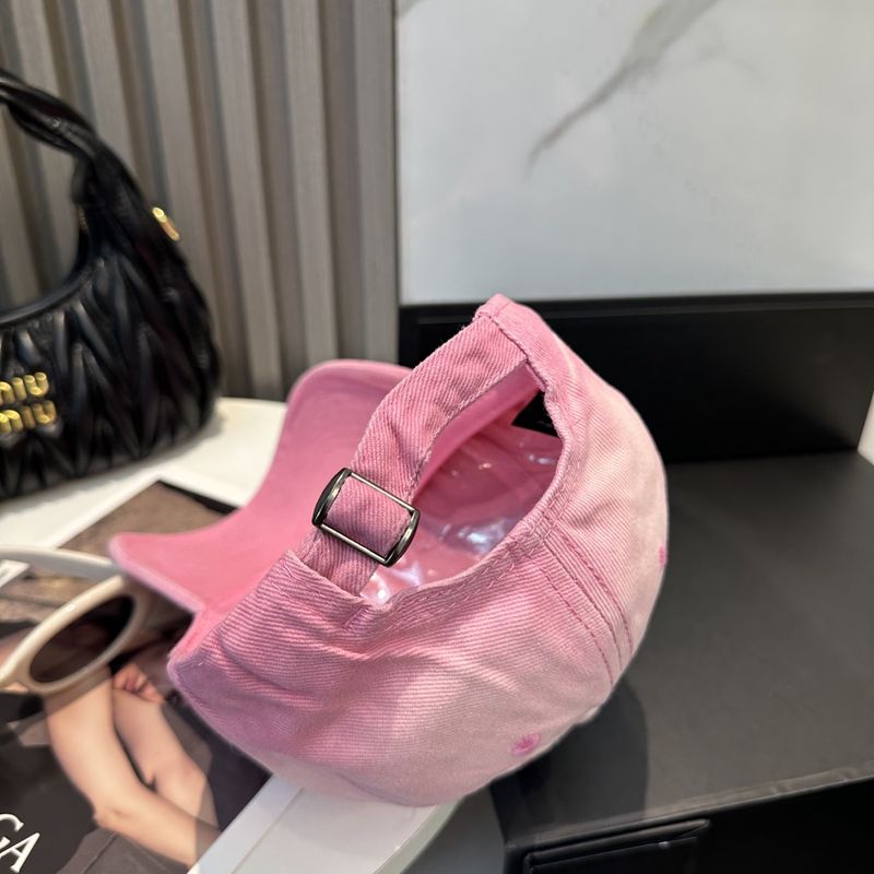 ALO Caps Hats wholesale