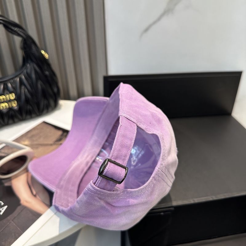 ALO Caps Hats wholesale