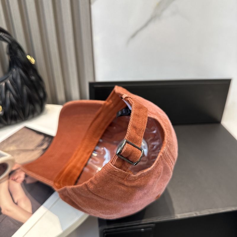 ALO Caps Hats wholesale