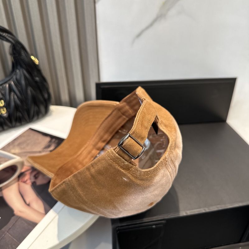 ALO Caps Hats wholesale