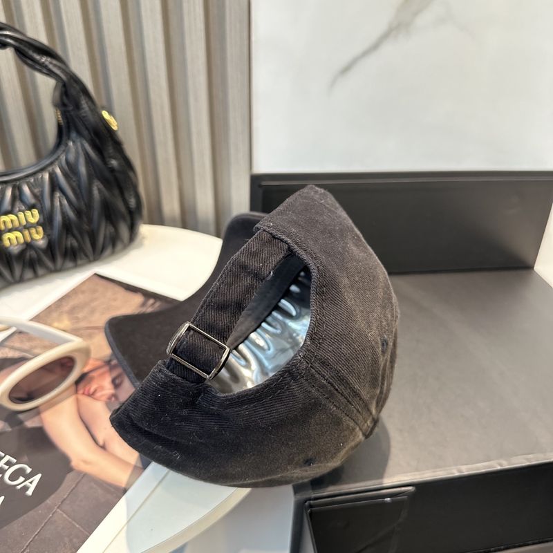 ALO Caps Hats wholesale