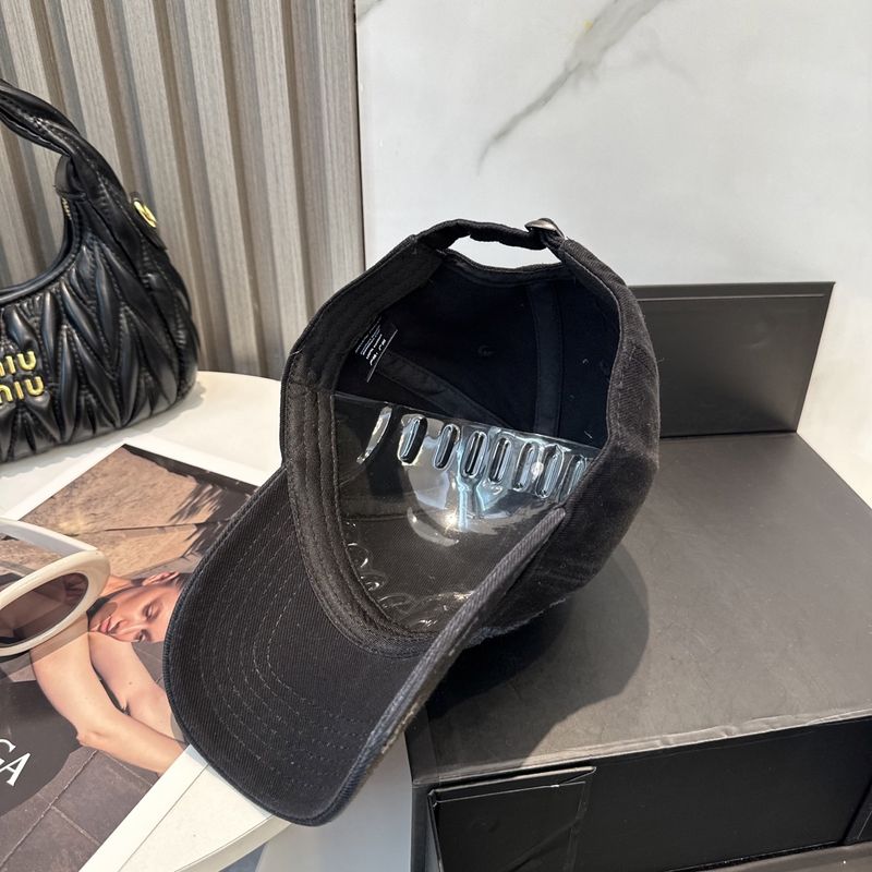 ALO Caps Hats 297756 Wholesale