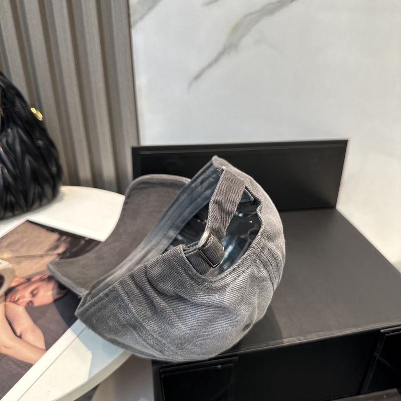 ALO Caps Hats wholesale