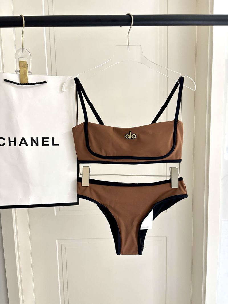 ALO Swimwear wholesale