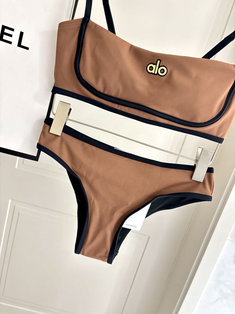 ALO Swimwear wholesale