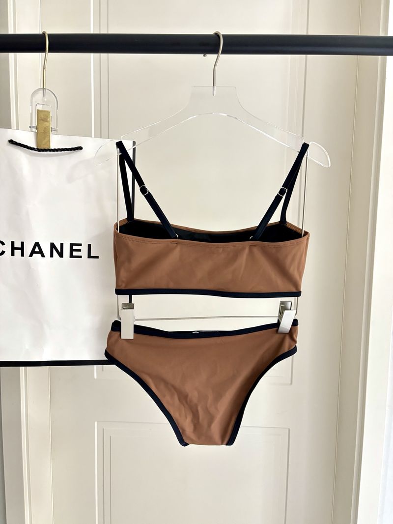 ALO Swimwear wholesale