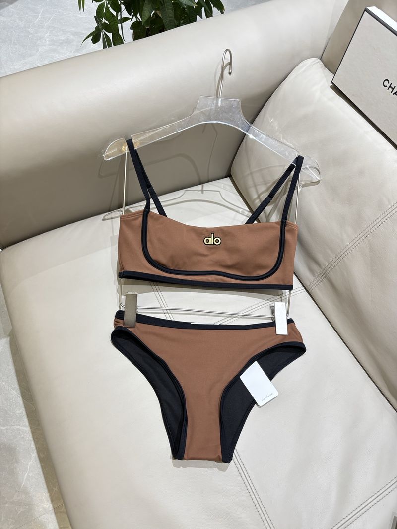 ALO Swimwear wholesale