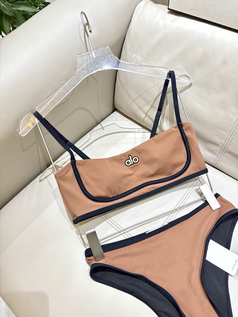 ALO Swimwear wholesale