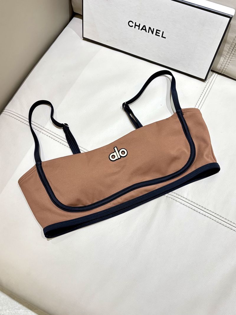 ALO Swimwear wholesale