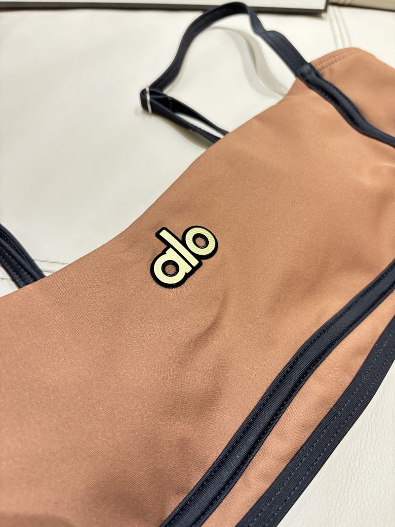 ALO Swimwear wholesale