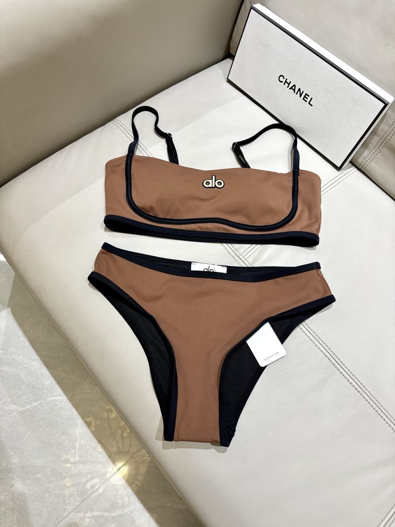 ALO Swimwear wholesale