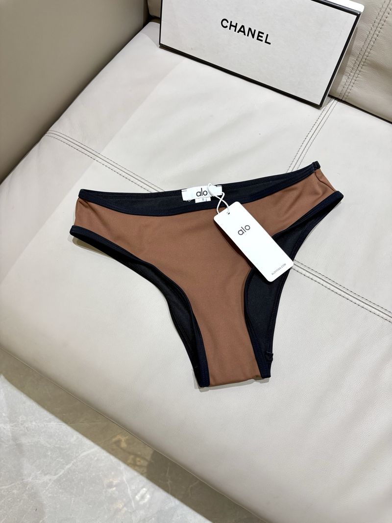 ALO Swimwear wholesale