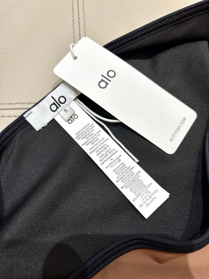 ALO Swimwear wholesale