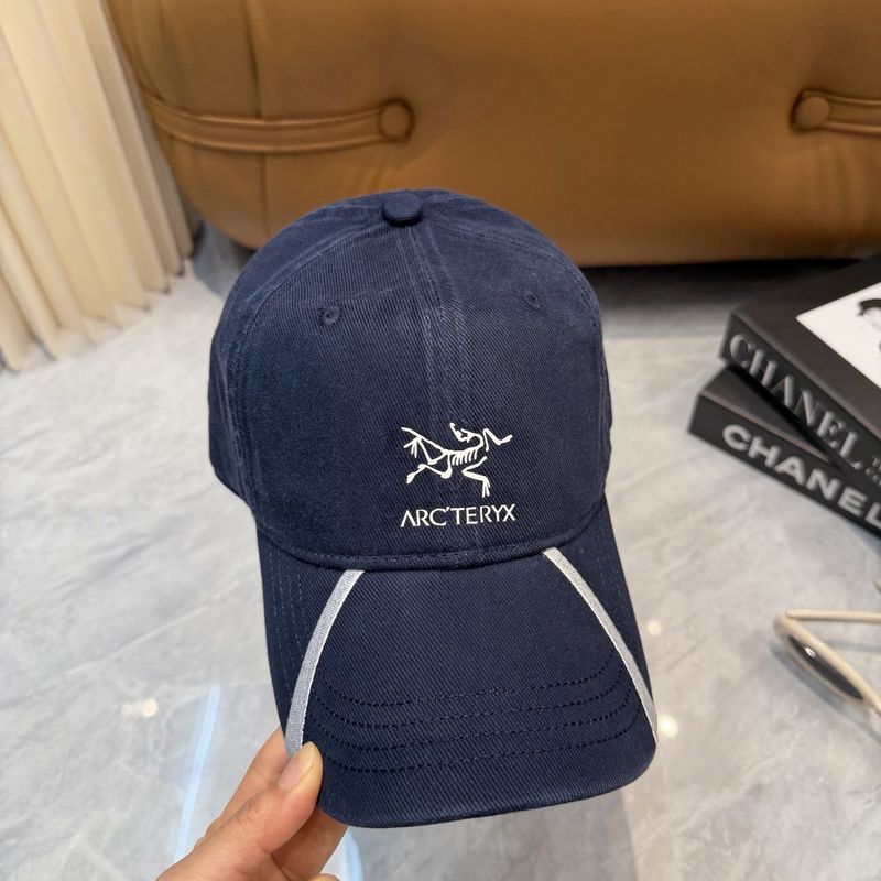 Arc'teryx Caps Hats wholesale