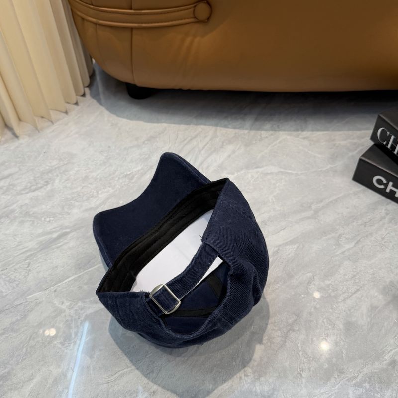 Arc'teryx Caps Hats wholesale