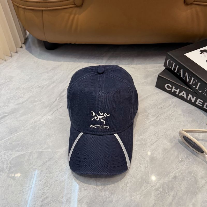 Arc'teryx Caps Hats wholesale