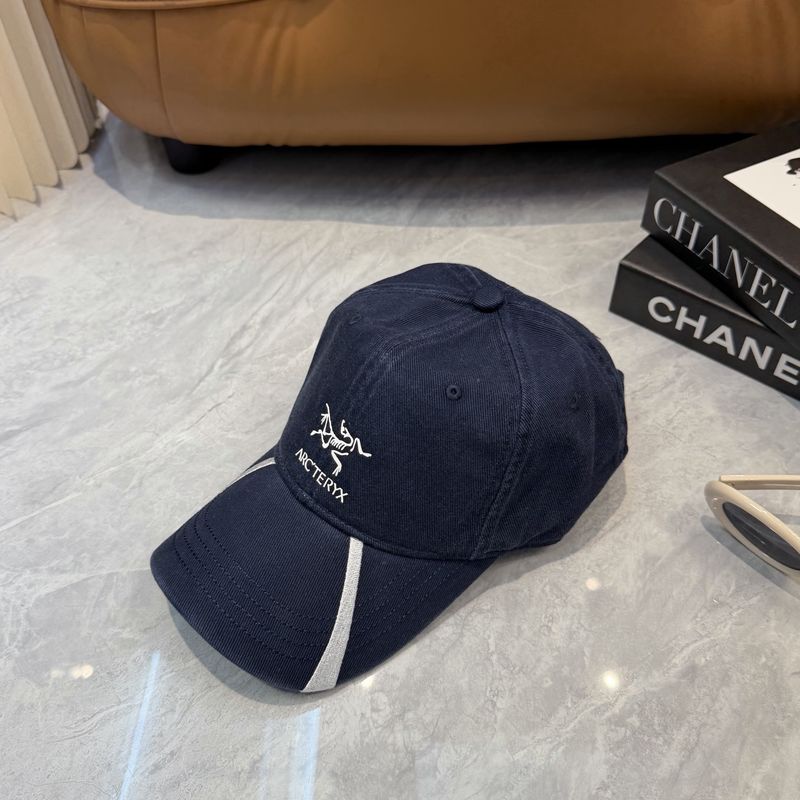 Arc'teryx Caps Hats wholesale