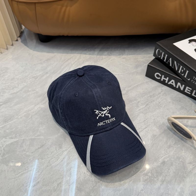 Arc'teryx Caps Hats wholesale