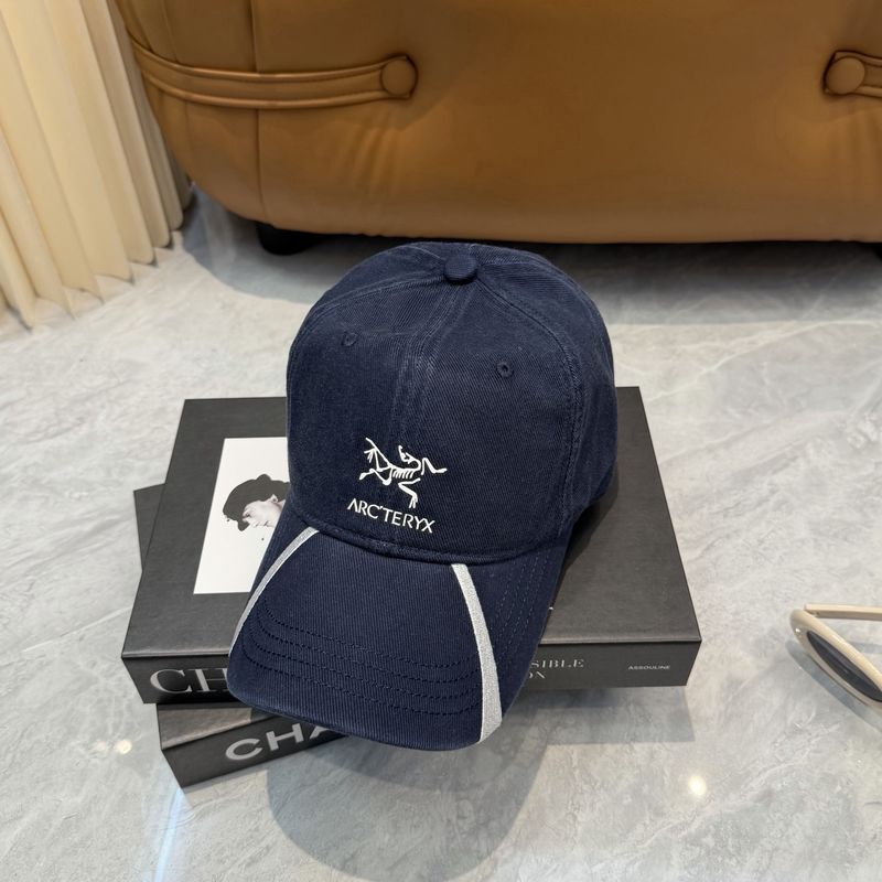 Arc'teryx Caps Hats wholesale