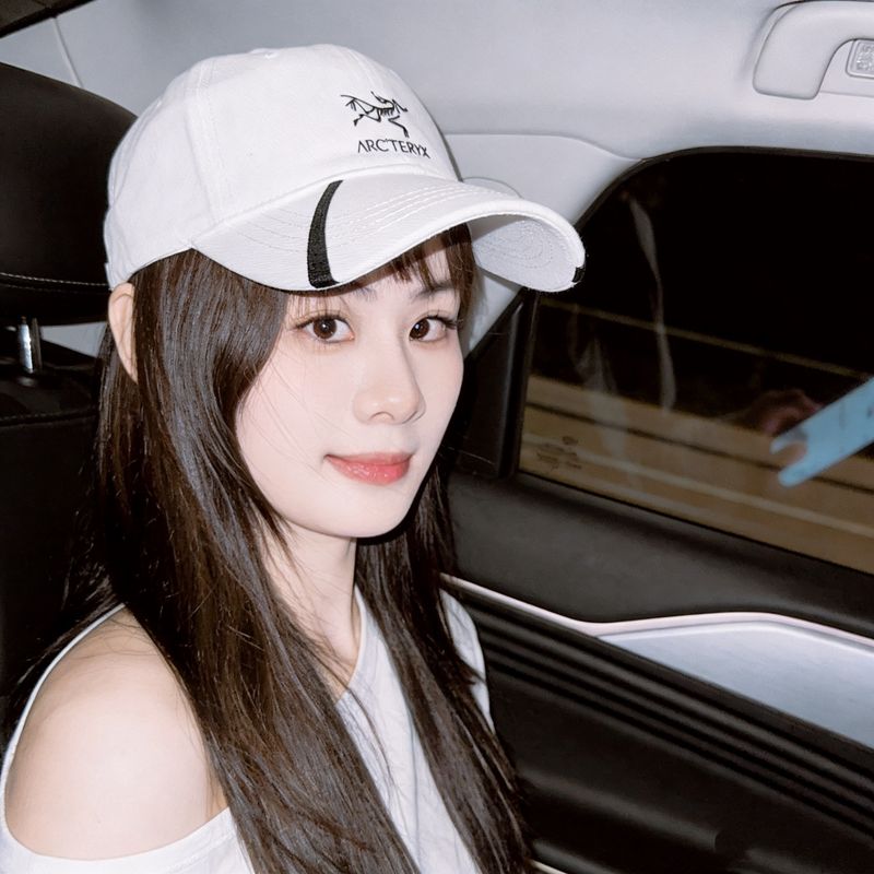 Arc'teryx Caps Hats wholesale