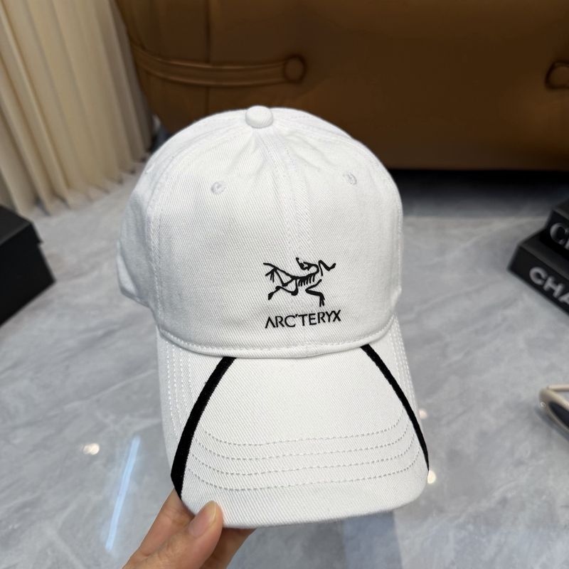 Arc'teryx Caps Hats wholesale