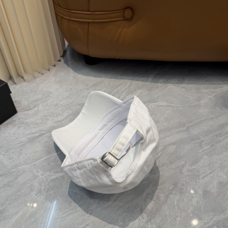 Arc'teryx Caps Hats wholesale