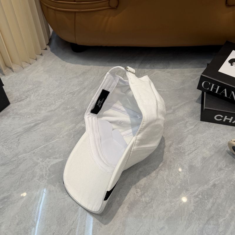 Arc’teryx Caps Hats 297678 Wholesale