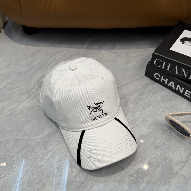 Arc'teryx Caps Hats wholesale