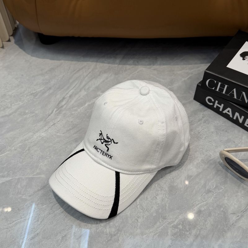 Arc'teryx Caps Hats wholesale