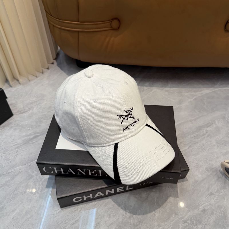 Arc'teryx Caps Hats wholesale