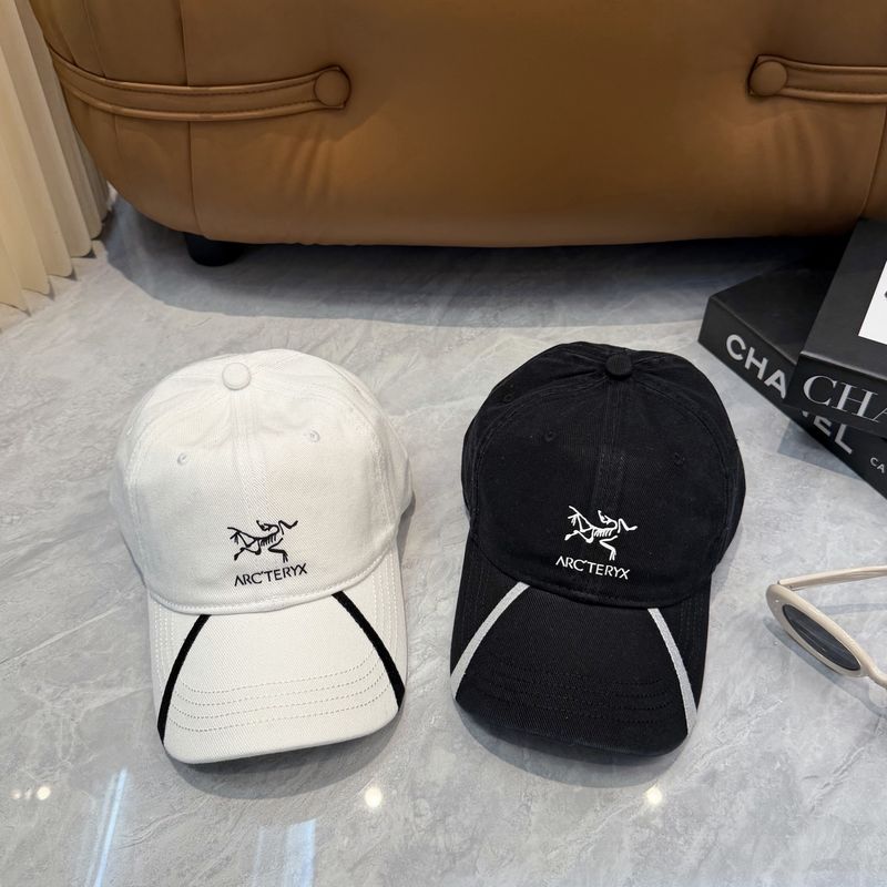 Arc'teryx Caps Hats wholesale
