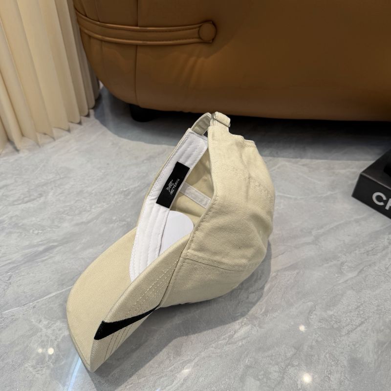 Arc’teryx Caps Hats 297681 Wholesale