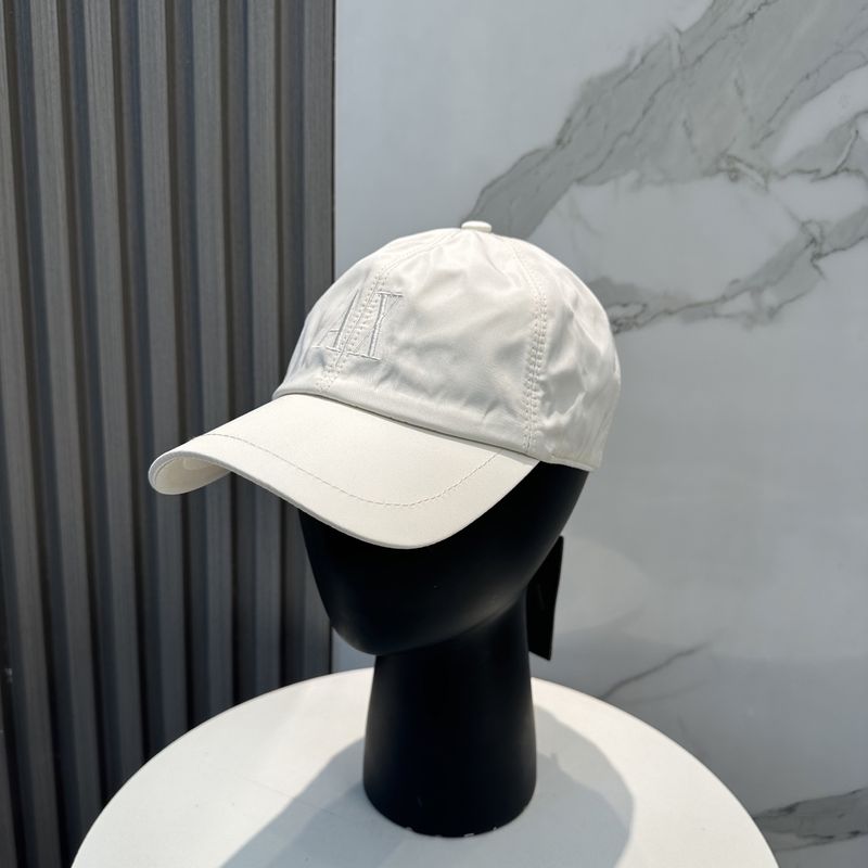 Armani Caps Hats wholesale