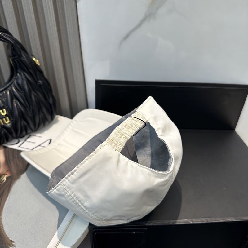 Armani Caps Hats wholesale